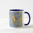 Search for marco mugs Island