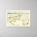 Search for north canvas prints England