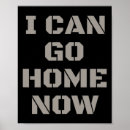 Search for home gym posters Bodybuilding