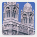 Search for la france stickers Tower
