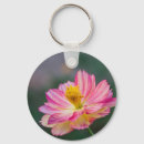 Search for cosmos flower key rings Plant