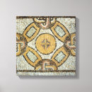 Search for roman baths art Sites