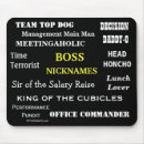 Search for nickname mouse mats Humor