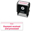 Search for processing Business