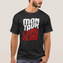 Search for montauk tshirts Montauk new york