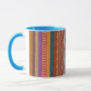 Search for rugs mugs Pattern