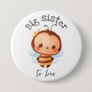 Search for bumblebee badges Cute bee