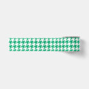 Search for houndstooth ribbon Check
