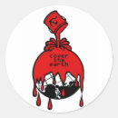 Search for cold war stickers Lenin