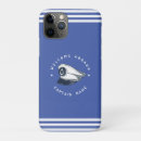 Search for sail boat iphone cases Yacht