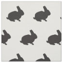 Search for white rabbit fabric Nursery