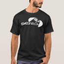 Search for toyota tshirts Logo