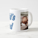Search for seas the day mugs Dad