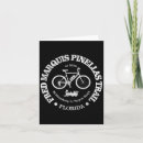 Search for pinellas Cycling
