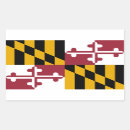 Search for state labels Flag