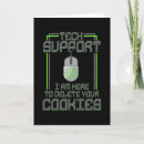 Search for delete cards Funny