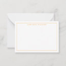 Search for bright orange Typography