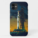 Search for saturn iphone cases Nasa