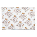 Search for dog lover pillowcases Puppy