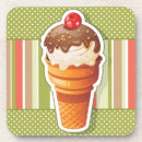 Search for cream coasters Brown