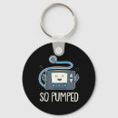 Search for the pump key rings Insulin