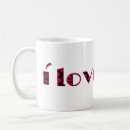 Search for valentine kisses mugs Elegant
