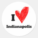 Search for indianapolis stickers Travel