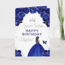 Search for navy birthday cards Granddaughter