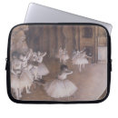 Search for impressionist cases Ballerina