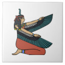 Search for ancient egyptian tiles Anubis