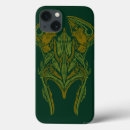 Search for elven cases Elven guards of mirkwood