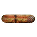 Search for dirty comp skateboards America