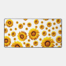 Search for orange spring flash electronics Beautiful