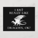 Search for role playing postcards Fantasy