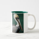 Search for jetty mugs Water