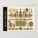 Search for jewelery postcards Jewellery