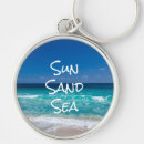 Search for sand key rings Vacation