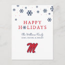 Search for mississippi christmas cards Rebs