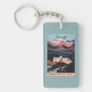 Search for hotels key rings View