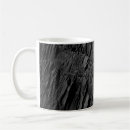 Search for slab mugs Grey