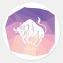 Search for purple background stickers Violet