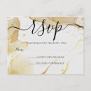Search for vintage handwriting postcards For her