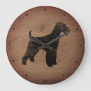 Search for airedale terrier art Dog