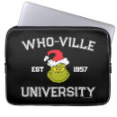 Search for the grinch cases Grinch stole christmas book