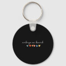 Search for fertility key rings Transfer