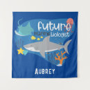 Search for marine biologist art Ocean