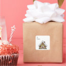 Search for gingerbread house stickers Cookie