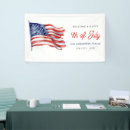 Search for 4th of july party decor Patriotic