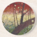 Search for plum coasters Flowers