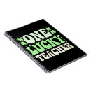 Search for st patricks notebooks Saint